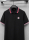 Ảnh Áo Thun A5.7231 _*A3