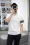 Ảnh Áo Thun Louis Michael A5.50925 - A3