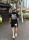Ảnh Áo Thun A6.6668 _ A19