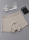 Ảnh Quần Sip boxer SL5209
