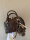 Ảnh Túi Đeo Gấu T1677