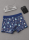 Ảnh Quần Sip boxer SL10069