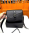 Ảnh Túi Đeo Fullbox T2501