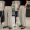 Ảnh Quần kaki ỐNG RỘNG Q6.065 - Q6