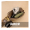 Ảnh Túi Đeo Chéo T1125