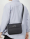 Ảnh Túi Đeo Fullbox T1099