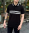 Ảnh Áo Louis Michael  A6.10725 - A1