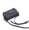Ảnh Túi Đeo Chéo T4025