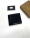 Ảnh Ví Ngắn fullbox V9201A