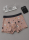 Ảnh Quần Sip boxer SL10113