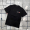 Ảnh Áo Louis Man A6.0741 _ A16