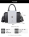 Ảnh Túi Đeo Chéo T13206