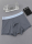 Ảnh Quần Sip boxer SL4702