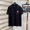 Ảnh Áo Thun A6.0579 - L5