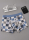 Ảnh Quần Sip boxer SL10070