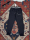 Ảnh Quần Thun Jogger Q6.6348 - Q6