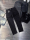 Ảnh Quần Jean Dài JD6.6687 - Q3