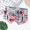 Ảnh Quần Sip boxer SL0475