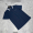 Ảnh Áo Louis Michael  A6.60625 - A5