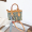 Ảnh Túi Đeo Chéo  TC8199
