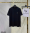 Ảnh Áo Louis Maisson A6.LM04 - A18