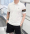 Ảnh Áo Thun Louis Michael A5.50925 - A3