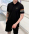 Ảnh Áo Thun Louis Michael A5.50925 - A3