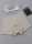Ảnh Quần Sip boxer SL5209