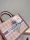 Ảnh Túi Đeo Chéo T9509