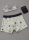 Ảnh Quần Sip boxer SL10113