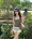 Ảnh Nón Kết QC N13611