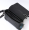 Ảnh Túi Đeo Chéo T4025