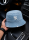 Ảnh Nón Bucket K9913