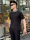 Ảnh Áo Louis Michael A6.10726 - A3