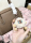 Ảnh Túi Đeo Chéo T16501