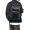 Ảnh Ba Lô Nam Size 30 BL1801