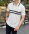 Ảnh Áo Louis Michael  A6.10725 - A1