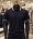 Ảnh Áo polo B.caras  A6.H861 _ A1