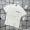 Ảnh Áo Louis Man A6.0741 _ A16