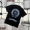 Ảnh Áo thun nam A6.0640 - A23