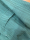 Ảnh Áo Sơ Mi S5.1056 _ *A31