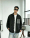 Ảnh Áo Khoac Jean Ak6.8907