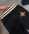 Ảnh Quần Thun Jogger Q6.81541 -Q6