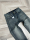 Ảnh Quần Jean Dài JD6.0106 _ Q3