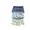 Ảnh Quần Sip boxer SL10069