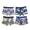 Ảnh Quần Sip boxer SL10054