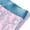 Ảnh Quần Sip boxer SL10060
