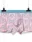 Quần Sip Lẻ Quần Sip boxer SL10060