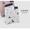 Ảnh Quần Sip boxer SL10113