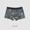 Ảnh Quần Sip boxer SL10113